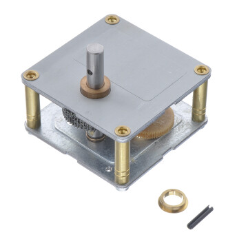 Horeca Parts - Przekładnia napędu - opiekacz elektryczny i gazowy do kebaba Stalgast, Potis E1, E2, E3, GD3, GD4, GD5