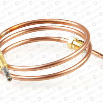 Horeca Parts - Termopara palnika - płyta grillowa MG7GFTA477RC MBM