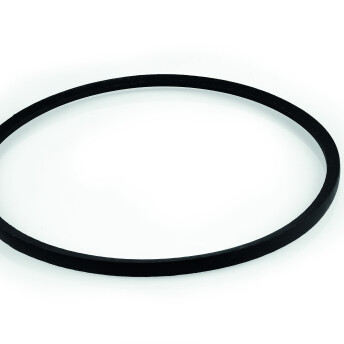 Horeca Parts - Pasek klinowy A1060 13x8x1060 - Obieraczka Spomasz OZP8, OZP15