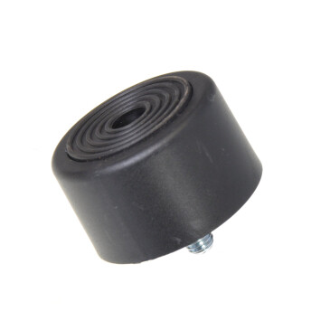 Horeca Parts - Nóżka - Piece Hendi, Tecnoeka 225516 (EKF411-464) 229323, 225677, 225585, 225578, 225561, 225554, 225547, 225530, 225523, 225516, 225165, 225059, 225042, 225035, 225028, 224809, 224717, 224694, 222577