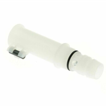 Horeca Parts - Trzpień dolny - zmywarka Winterhalter UC-L, UC-M, UC-XL, UC-S