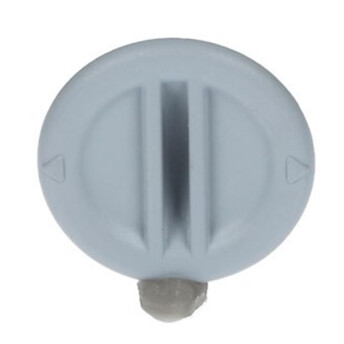 Horeca Parts - Zaślepka ramienia myjącego - Zmywarka Winterhalter UC-L, UC-M, UC-XL