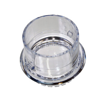 Horeca Parts - Zatyczka pokrywki dzbanka (pojemnika) - Blender Hamilton Beach HBB908