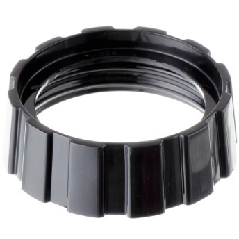 Horeca Parts - Opaska / nakrętka pojemnika / dzbanka - Blender Hamilton Beach HBB908 (G651050, 990047900, 280127700)