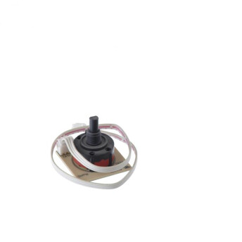 Horeca Parts - Regulator czasu z przewodem - Blender Hamilton Beach HBF400-CE, HBH450-CE