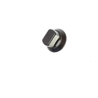 Horeca Parts - Pokrętło - Kuchnia gazowa Hendi 225844