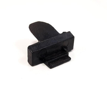 Horeca Parts - Popychacz włącznika - mikser ręczny Hendi 224014, FImar MX40
