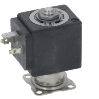 Horeca Parts - Elektromagnes 2-drożny 9W 20bar PARKER