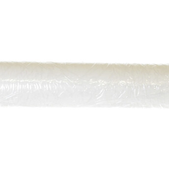 Horeca Parts - Wałek zewnętrzny- Wałkownica elektryczna do ciasta Hendi 500 226612, 1D010002