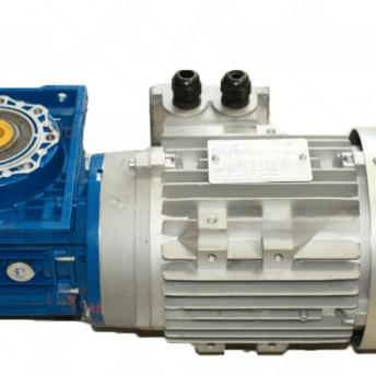 Horeca Parts - Silnik z przekładnią - Miesiarka spiralna Hendi IBT30, ITR30, 226308, 226360