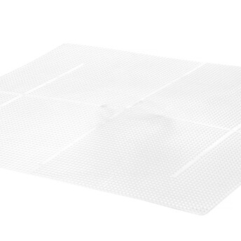 Horeca Parts - Mata na ruszt - suszarka do warzyw Hendi 229026