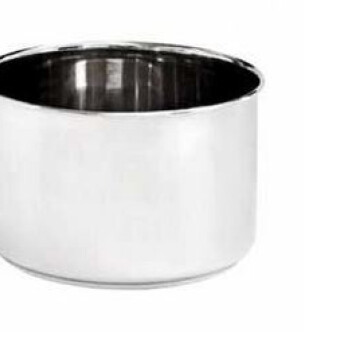 Horeca Parts - Dzieża - Miesiarka spiralna Hendi  IBT10,ITR10,226315,226339
