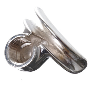 Horeca Parts - Wylewka podwójna 3/8" - Ekspres do kawy Wega Atlas
