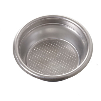 Horeca Parts - Sitko łyżki 14g 70x24,5mm - Ekspres do kawy Wega Atlas, Vela Vintage Ale