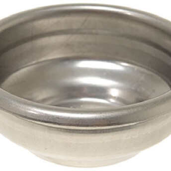 Horeca Parts - Filtr łyżki 7gr