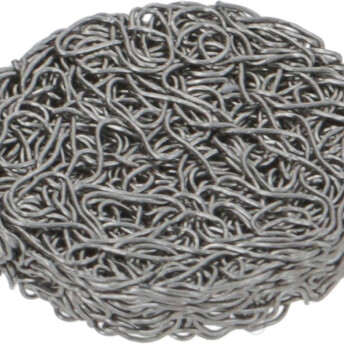Horeca Parts - Filtr wody 9x1,5 mm - Ekspres do kawy Casadio, Cimbali, Faema ( G528435