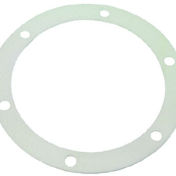 Horeca Parts - Uszczelka bojlera 180x140x3 mm - ekspres kolbowy Ascaso, Atel, Cimbali, De vecchi giuseppe, Espresso resource, Faema,  Ricambi gardosi