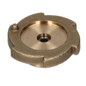 Horeca Parts - ZAPADKA DO MŁYNKA/DOZOWNIKA KAWY - młynek do kawy Astoria-Cma, Grimac, Mazzer