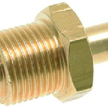 Horeca Parts - Dysza bojlera 3/8''-10mm - ekspres kolbowy Wega, Fiamma