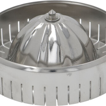 Horeca Parts - Sitko / wydrążacz - Sokowirówka Quamar T94 (FZMSAB02)