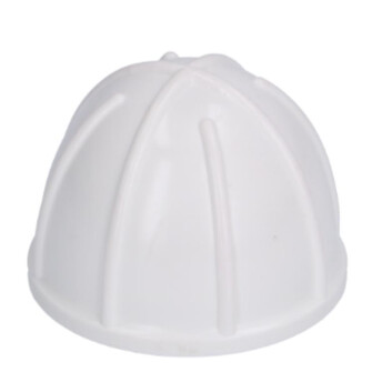 Horeca Parts - Wydrążacz / nakładka duża - wyciskarka Ceado S98, S15, SL98, Fimar AGR, AGRE