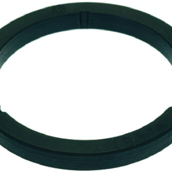 Horeca Parts - Uszczelka 64x52x6.3 mm- ekspres kolbowy Ascaso, Astoria cma, Atel, De vecchi giuseppe,  Wega