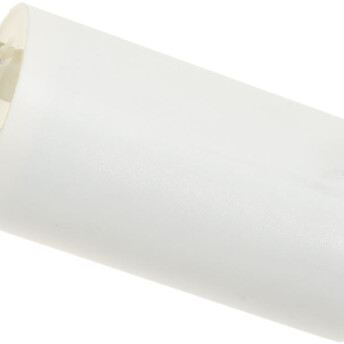 Horeca Parts - Kondensator 12,5 µF - 450V