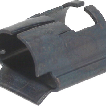 Horeca Parts - Zaczep obudowy Angelo Po 1G0PE1-ZRR03