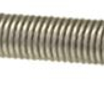 Horeca Parts - Sprężyna drzwi 270 mm - zmywarki Dihr