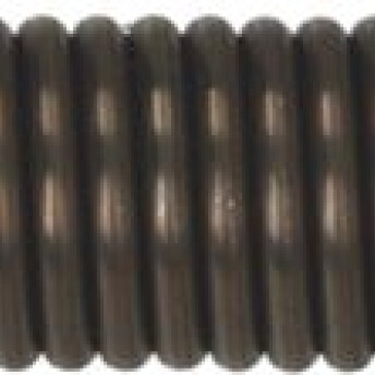 Horeca Parts - Sprężyna drzwi piec do pizzy Zanussi ø 26x155 mm  ZMMDE4 (291462), ZMMDE6 (291472), FPS/18 (291480), FPS/30 (291481)