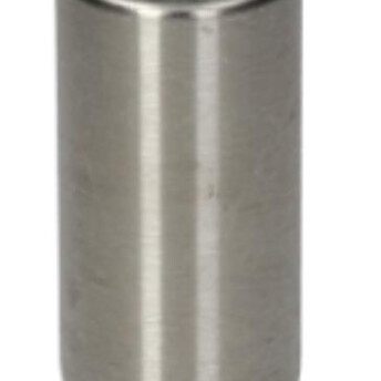 Horeca Parts - Noga M10x15mm - Kuchnia gazowa Hendi 225707