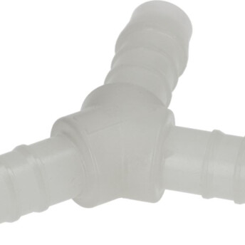 Horeca Parts - Trójnik śr.12mm - zmywarki Dihr