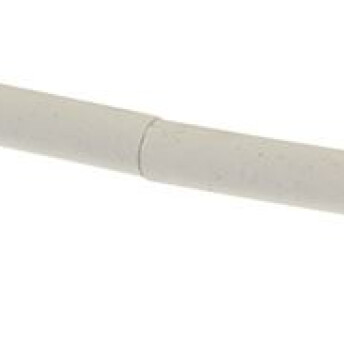 Horeca Parts - Czujnik temperatury piec Moretti Forni 150 mm