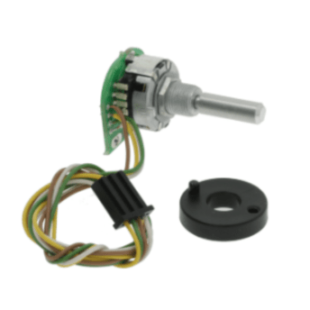 Horeca Parts - Enkoder Angelo Po