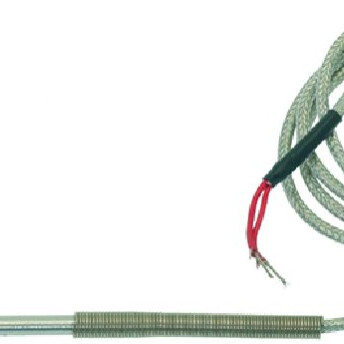 Horeca Parts - Czujnik temperatury PT100 dł.90cm