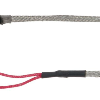 Horeca Parts - Czujnik temperatury PT1000 020SON0001