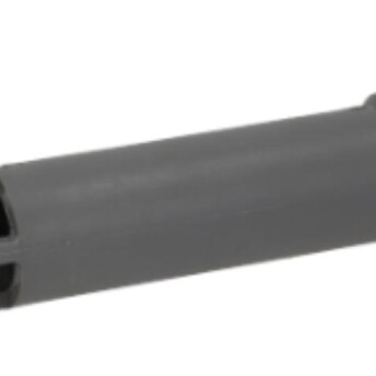 Horeca Parts - Korek do zmywarki ø 31x116 mm - Zmywarka gastronomiczna Silanos 670-TRONIC, A670-TRONIC, GLS805-GIGA, GLS845-GIGA, GLS945S-GI-GA, N1300, N700F ( 519582, 907301, G519506 )