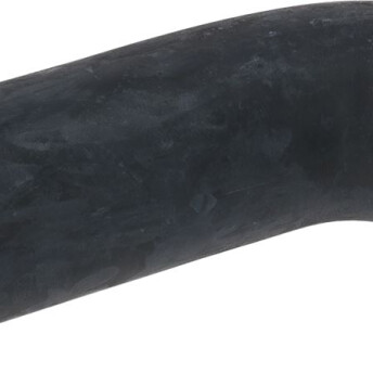 Horeca Parts - Rura wylotowa  wewnętrzne ø 63 i 60 mm długość 270 mm