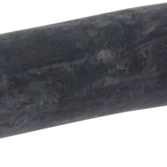 Horeca Parts - Rura wlotowa wewnętrzne ø 60 i 62 mm długość 350 mm - zmywarki gastronomiczne Comenda