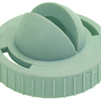 Horeca Parts - Dysza ramienia myjącego - zmywarka gastronomiczna Dihr, Angelo-po (3501203) DWASH 35, dw128C, DWASH 40, DW102C, DWASH 50, 230855, GS50, DW009M, 235478, 235461, 235522,235539,235508, 235515, 235539, 235522, 235461, 235478, DW10369  (G517051)
