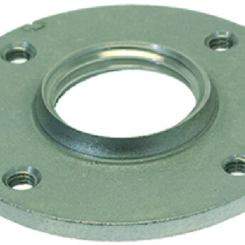 Horeca Parts - Flansza korpusu ramion - zmywarka gastronomiczna Meiko