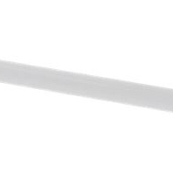 Horeca Parts - Grzałka 15x630mm
