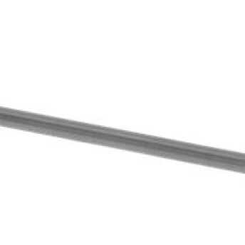 Horeca Parts - Spirala grzejna 1100 W 230 V 520 mm Roller Grill