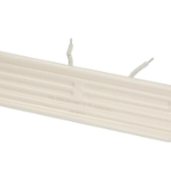 Horeca Parts - Grzała ceramiczna 250W 230V 245x60mm