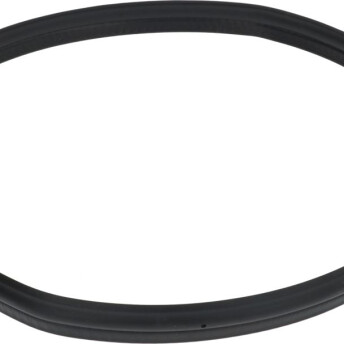 Horeca Parts - Obieraczka uszczelka długość 1300 mm - przekrój 30x12 mm