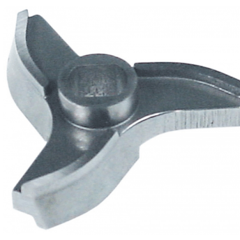 Horeca Parts - Nóż trójramienny - Salvador R70 Unger