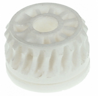 Horeca Parts - Przekładnia zewnętrzna - wałkownica Pizzagroup
