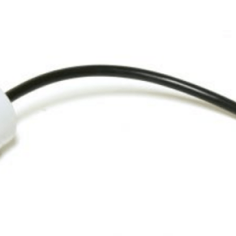 Horeca Parts - Kondensator 16uF - Obieraczka do ziemniaków Sammic PI-30, PP-6+, PP-12+, PPC-6+, PPC-12+, CA-31, CA-41