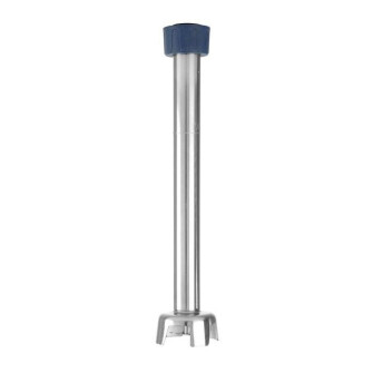 Horeca Parts - Ramię tnące / miksujące 250 mm - Mikser ręczny Hendi 221884 ( 222171, 222188 )