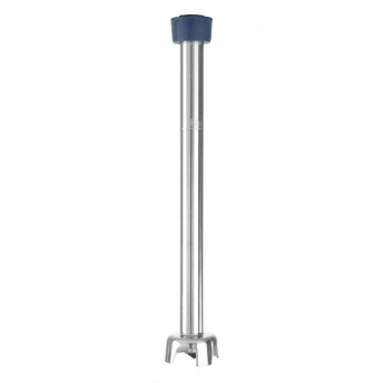 Horeca Parts - Ramię tnące / miksujące 500 mm - Mikser ręczny Hendi 221884 ( 222171, 222188 )